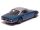 75452 Lotus Elan Plus 2 1970