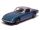 75452 Lotus Elan Plus 2 1970