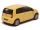 75461 Skoda Citigo 3 Doors 2012
