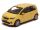 75461 Skoda Citigo 3 Doors 2012