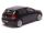 75497 Volkswagen Golf VII 5 Doors 2012