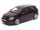 75497 Volkswagen Golf VII 5 Doors 2012