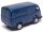 75627 Renault 1000 Kg Fourgon 1953