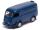 75627 Renault 1000 Kg Fourgon 1953