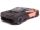 75636 Peugeot Onyx Concept Car 2012