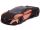 75636 Peugeot Onyx Concept Car 2012