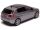 Norev Peugeot 308 Berline (473806) Échelle 1:43 Gris | Achetez sur Norev Peugeot 308 Berline (473806) Échelle 1:43 Gris | Achetez sur