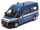 75642 Fiat Ducato Police