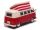 75653 Volkswagen Combi T1 Campingbus