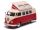 75653 Volkswagen Combi T1 Campingbus