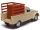 75664 Citroën 2CV Pick-Up 