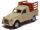 75664 Citroën 2CV Pick-Up 