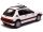 75669 Peugeot 205 GTi 1.6L