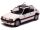 75669 Peugeot 205 GTi 1.6L