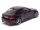 75691 BMW 1M Coupé Schnitzer ACS1 Sport/ E82 2011