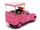 75710 Citroën 2CV Pick-Up Hot Dog