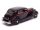75714 Hotchkiss 696 Cabourg 1939