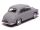75716 Panhard Scarlette 1953