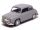 75716 Panhard Scarlette 1953