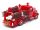 75722 Bedford Pompiers 1939