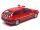 75731 Citroën Xantia Break VRM Pompiers 2000