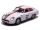 75781 DB HBR5 Panhard Le Mans 1961