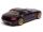 75803 Mercedes SLS AMG Lorinser RSK8/ C197 2011