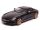 75803 Mercedes SLS AMG Lorinser RSK8/ C197 2011
