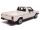 75811 Volkswagen Golf I Caddy 1980