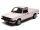 75811 Volkswagen Golf I Caddy 1980