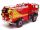 75821 Renault Kerax CCFS 6000 Sides Pompiers