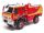 75821 Renault Kerax CCFS 6000 Sides Pompiers
