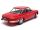 75829 Panhard 24 CT 1964