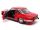 75829 Panhard 24 CT 1964