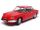 75829 Panhard 24 CT 1964
