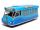 75838 Delahaye Camion Tour de France 1961