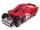 75842 Ferrari 312P Spyder Sebring 1969