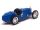 75845 Bugatti Type 35B 1924