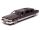75857 Cadillac Fleetwood Brougham Limousine 1990