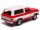 75861 Chevrolet Blazer K5 Cheyenne 1978