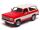 75861 Chevrolet Blazer K5 Cheyenne 1978