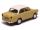 75866 DAF 600 Variomatic 1958