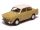 75866 DAF 600 Variomatic 1958