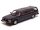 75868 Volvo 245 Transfer 1974