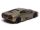 75886 Lamborghini Murcielago LP 640 2006