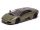 75886 Lamborghini Murcielago LP 640 2006
