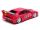 75905 Venturi 500 LM Le Mans 1993