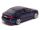 75926 Audi A3 Limousine 2013
