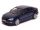 75926 Audi A3 Limousine 2013