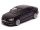 75927 Audi A3 Limousine 2013